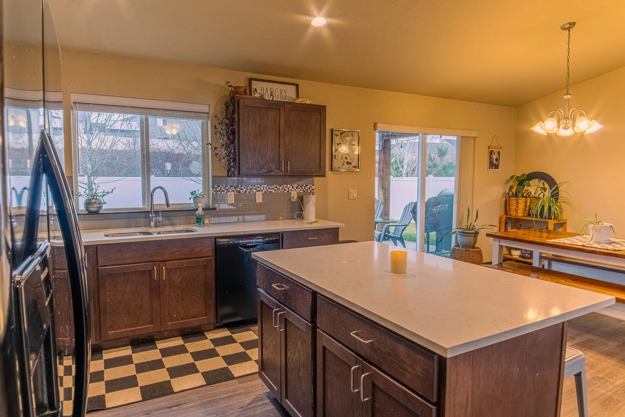 109-Listing-12.jpg