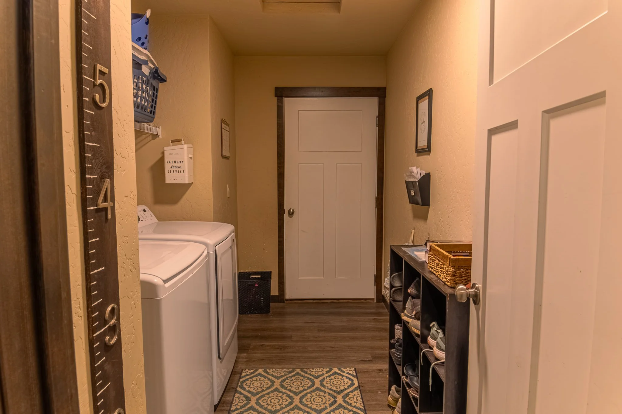 109-Listing-22.jpg