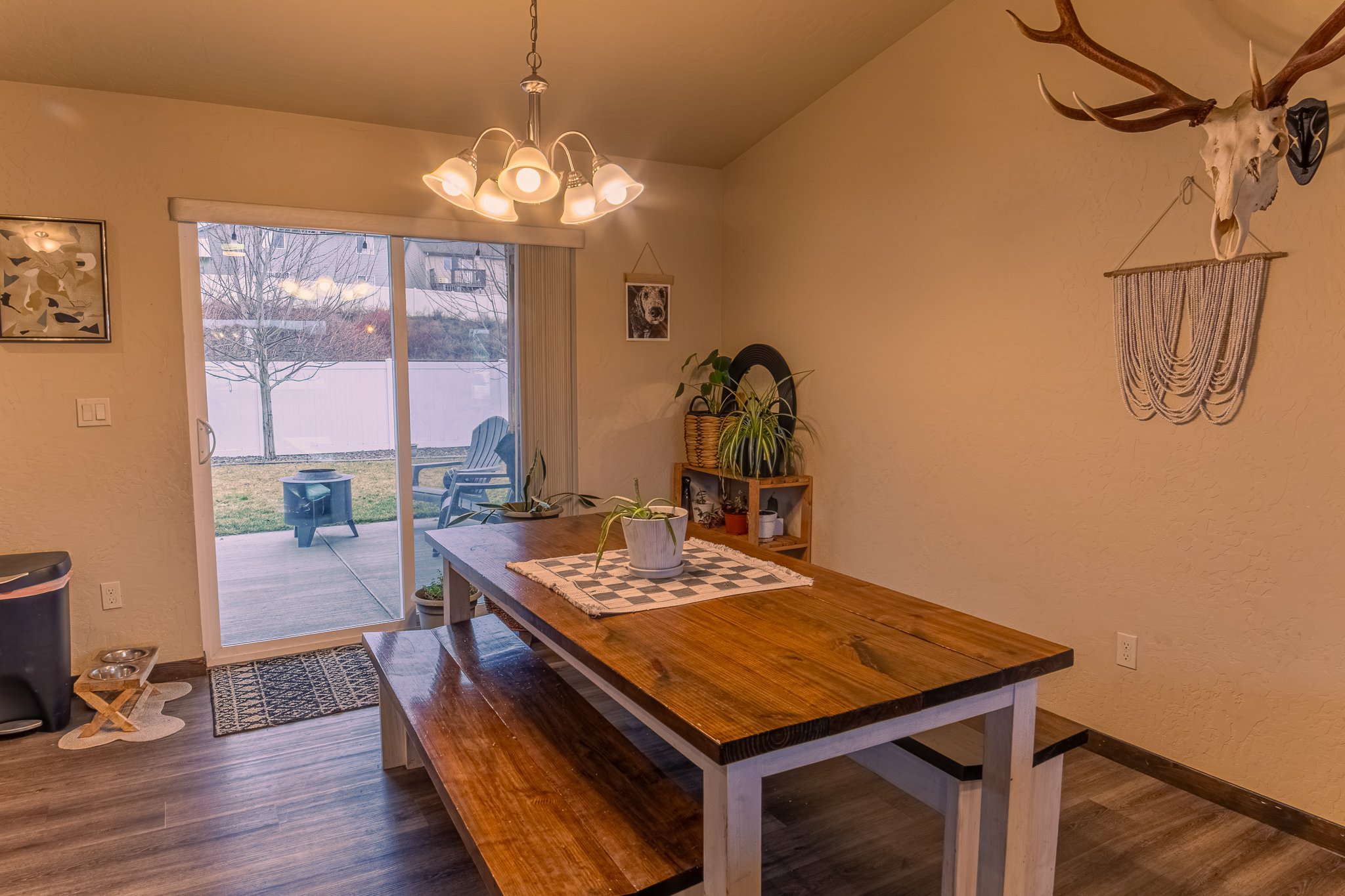 109-Listing-08.jpg