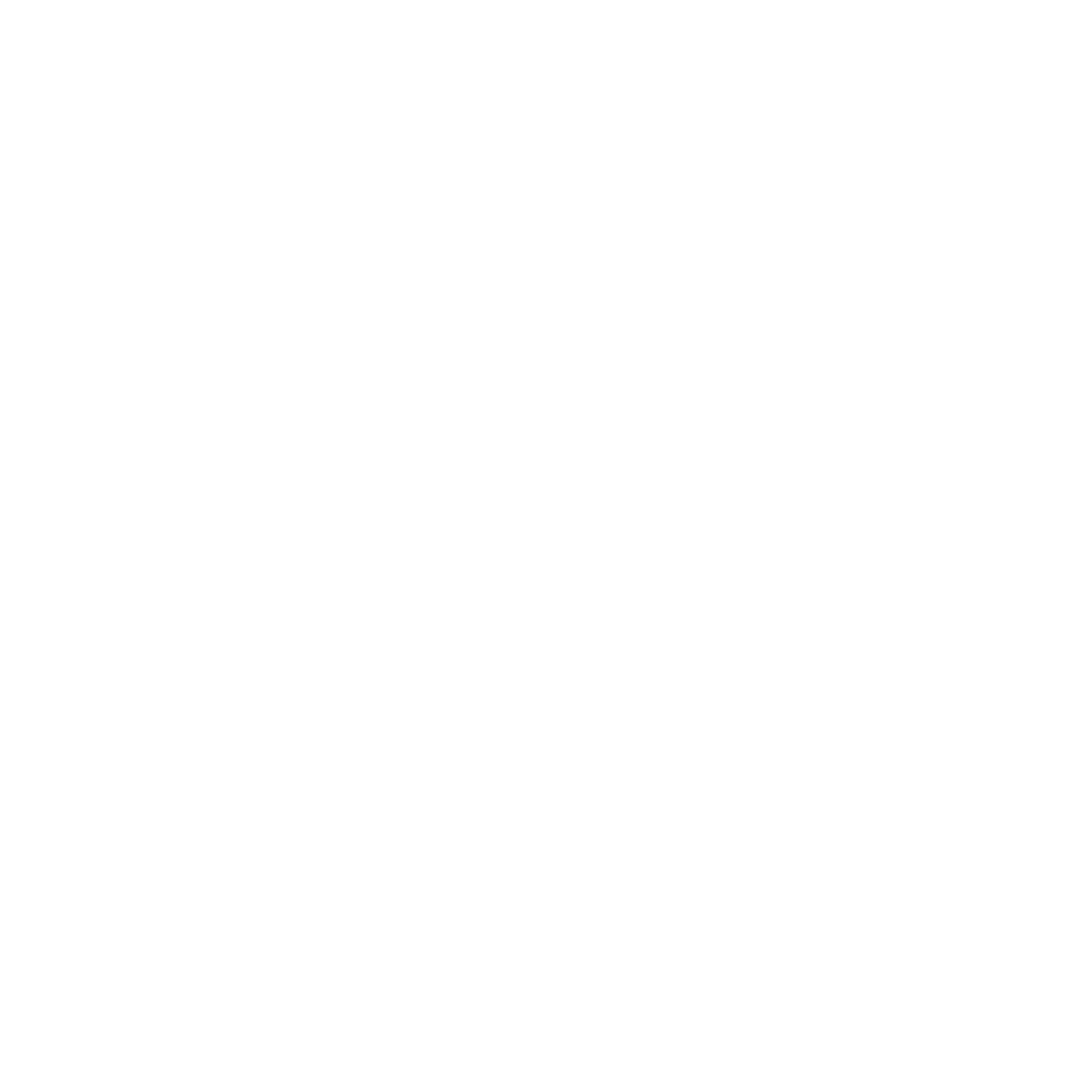 Black and white logo with the word 'MEDIA' centered within a circular design.