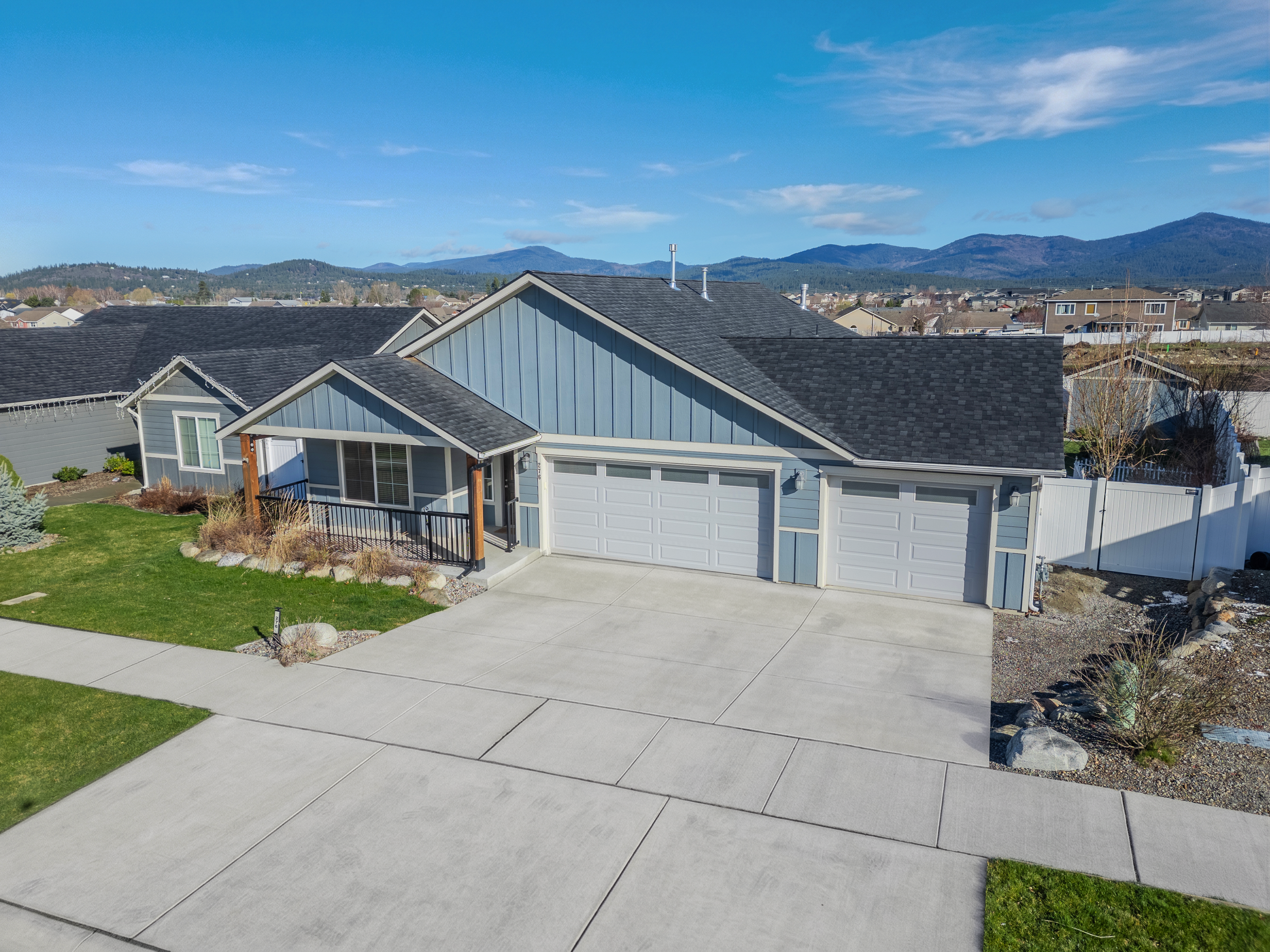 DJI_0030-HDR.png