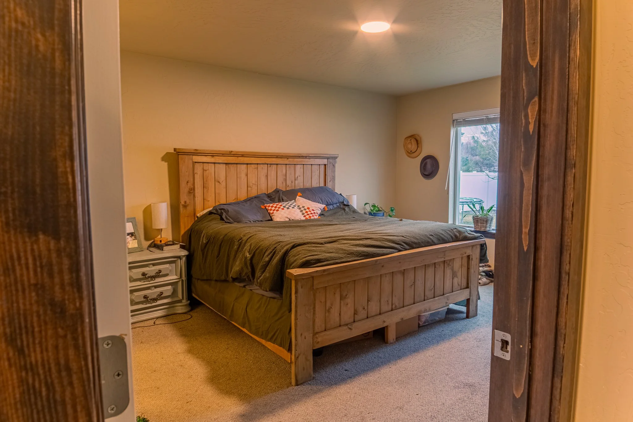 109-Listing-23.jpg