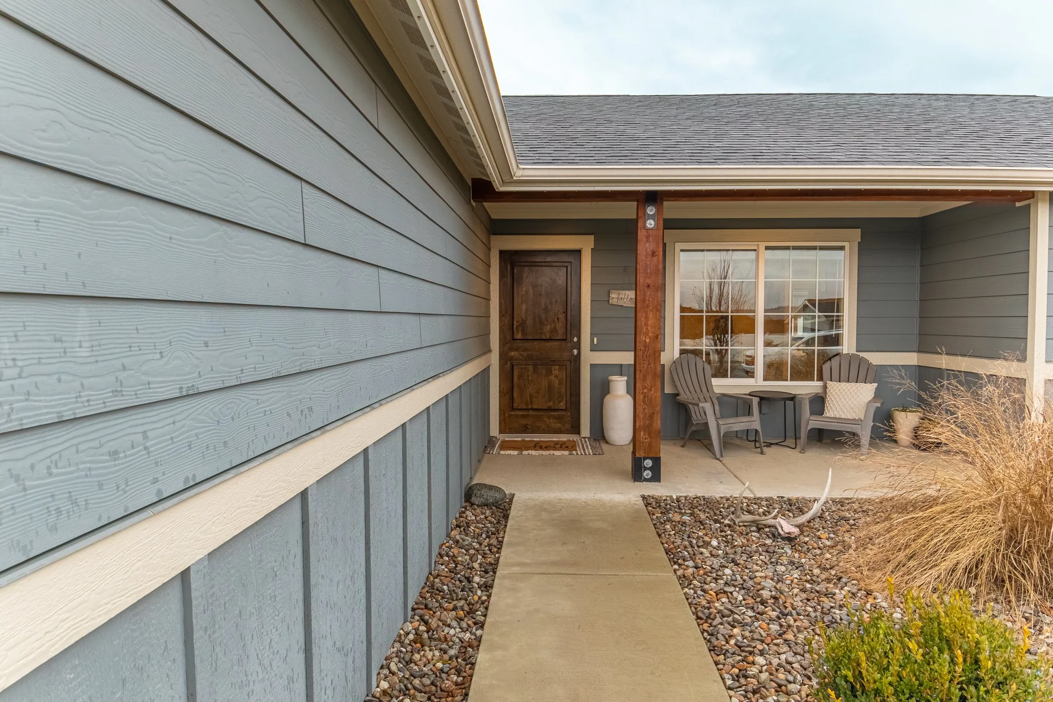 109-Listing-03.jpg