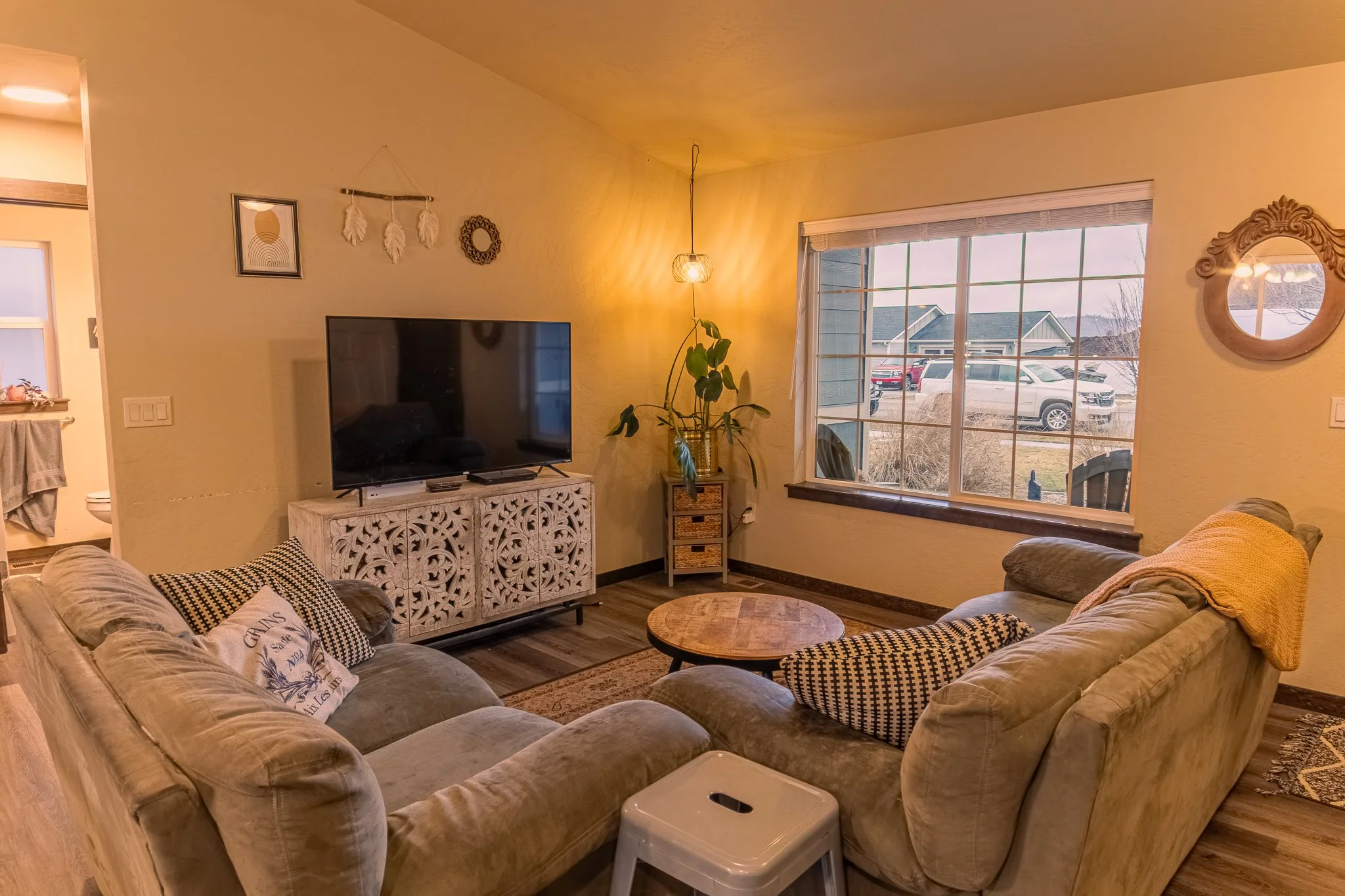 109-Listing-04.jpg