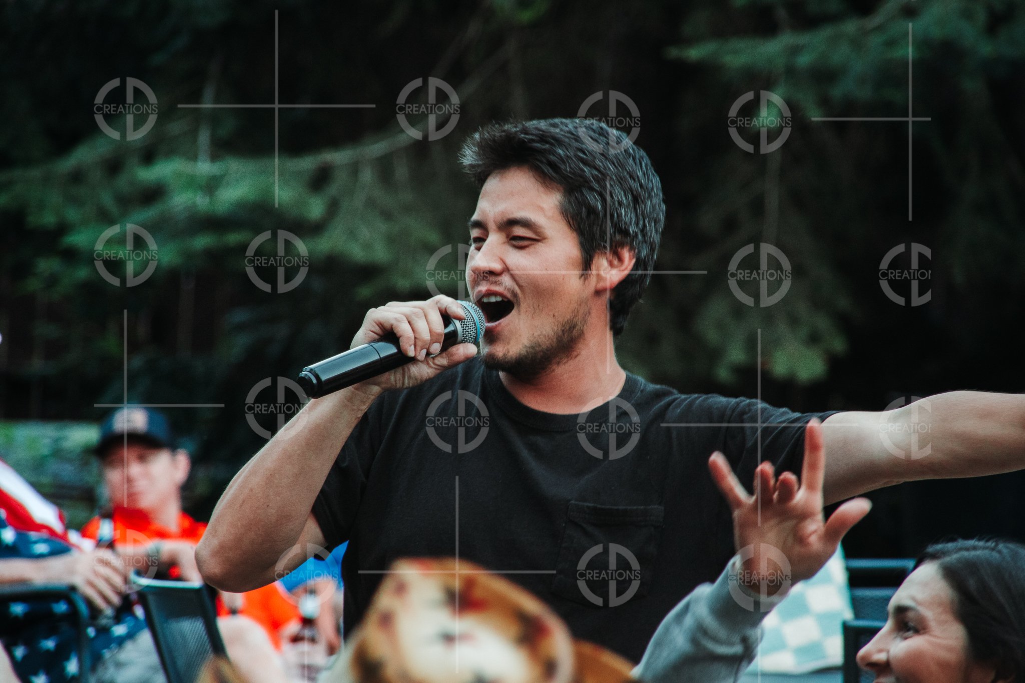 5C9A6300.jpg