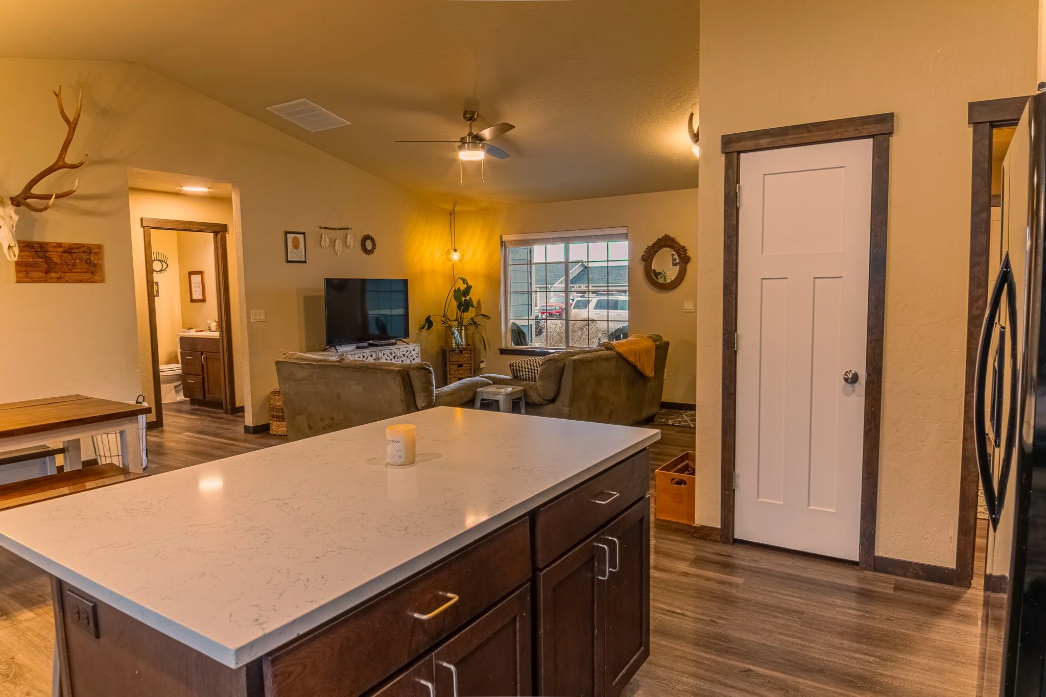 109-Listing-13.jpg
