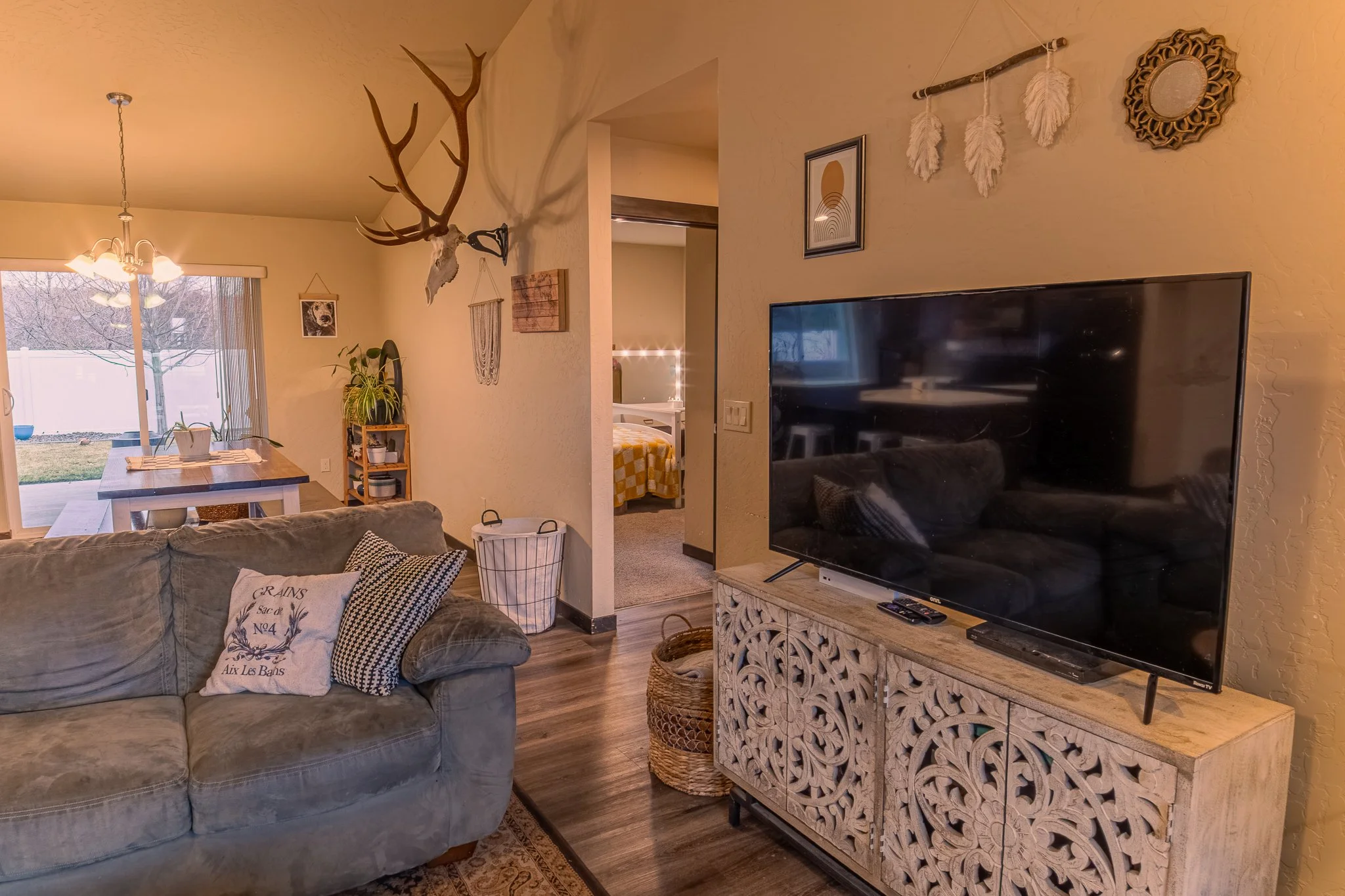 109-Listing-07.jpg