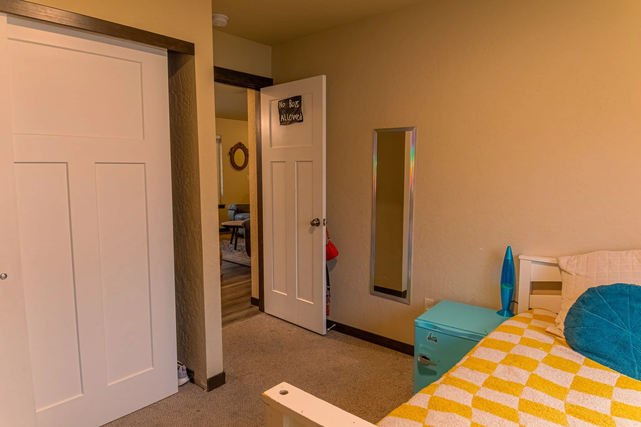 109-Listing-20.jpg