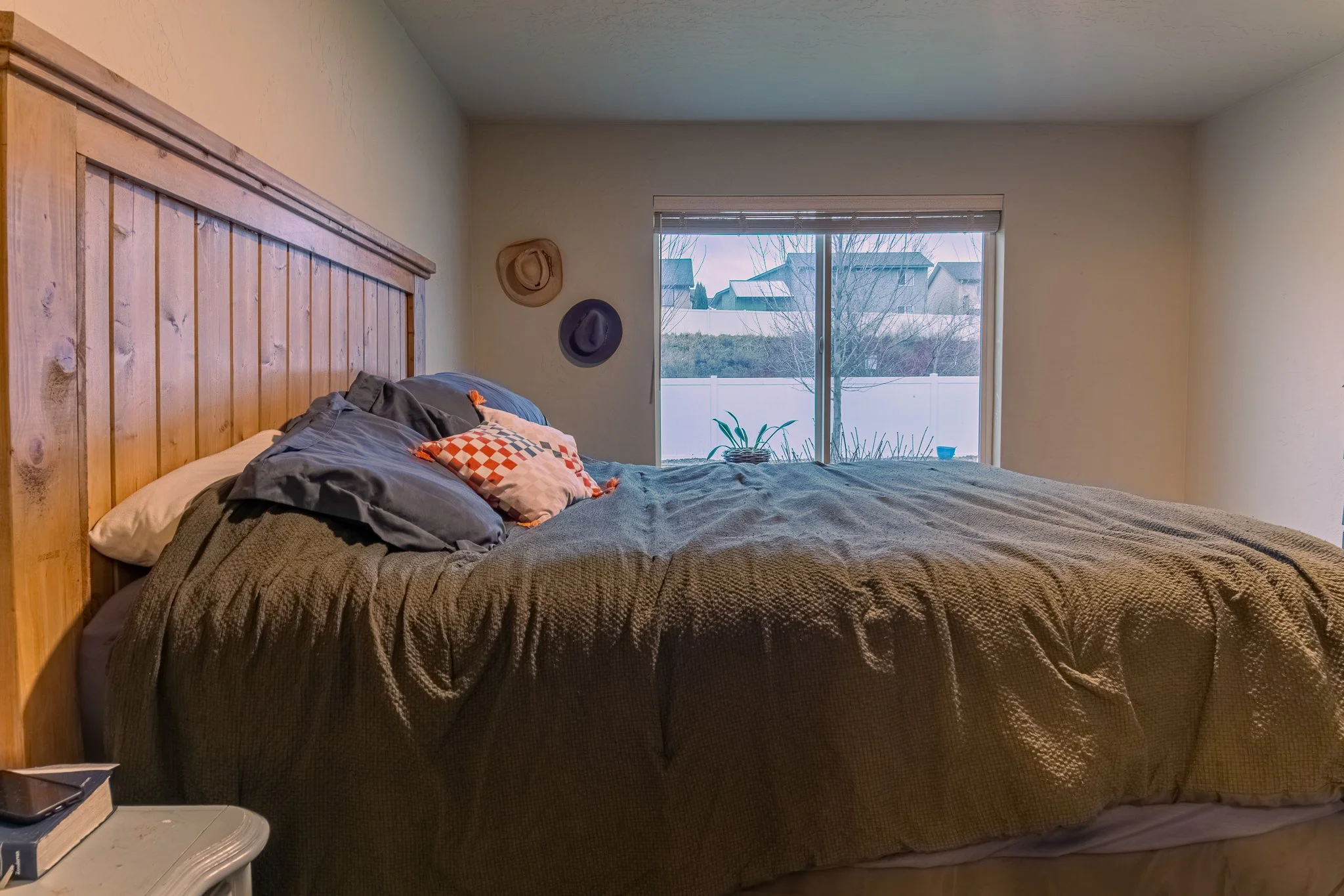 109-Listing-29.jpg