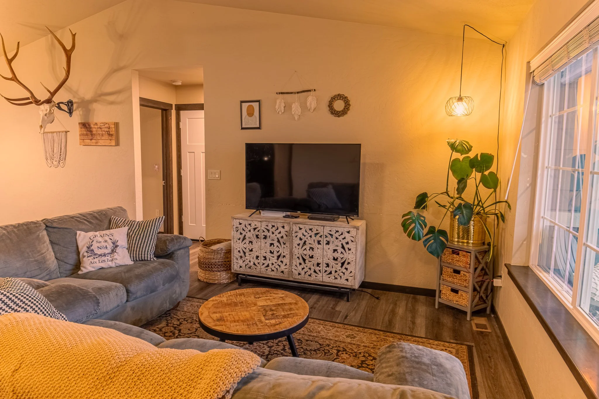 109-Listing-06.jpg