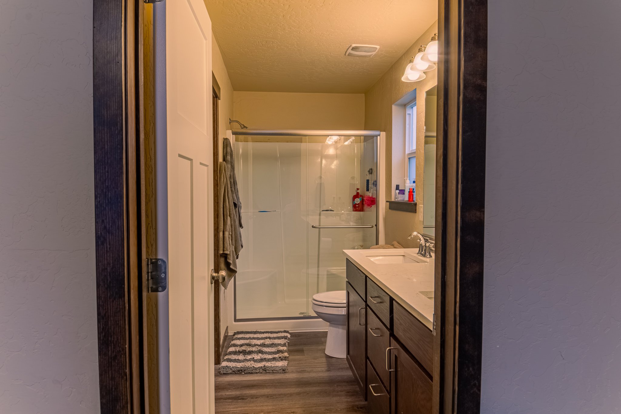 109-Listing-25.jpg