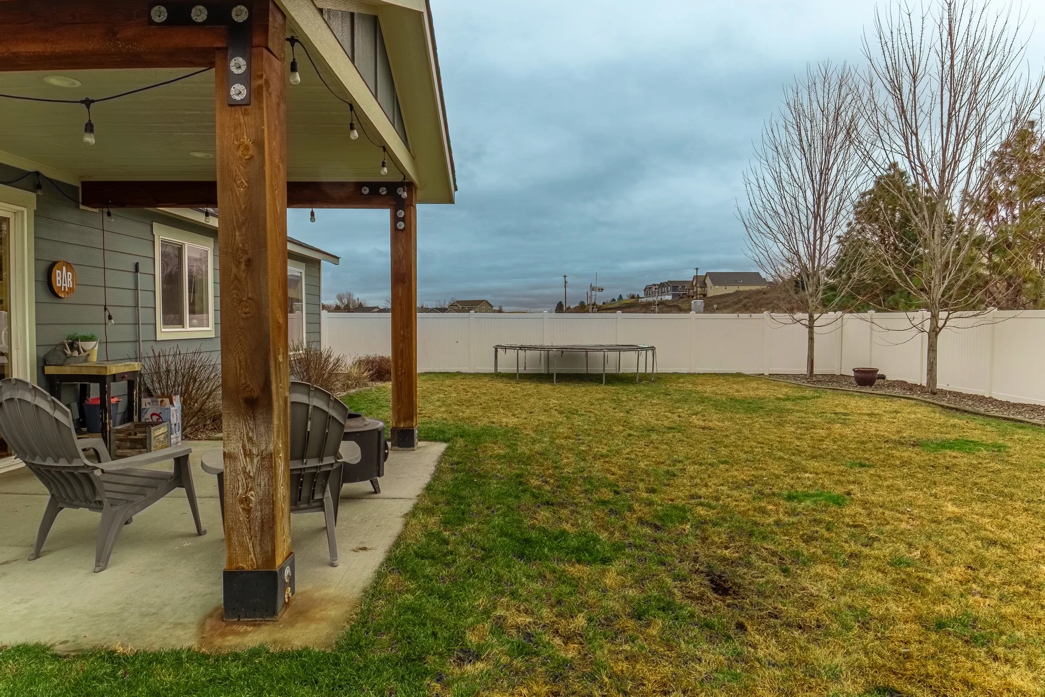 109-Listing-33.jpg