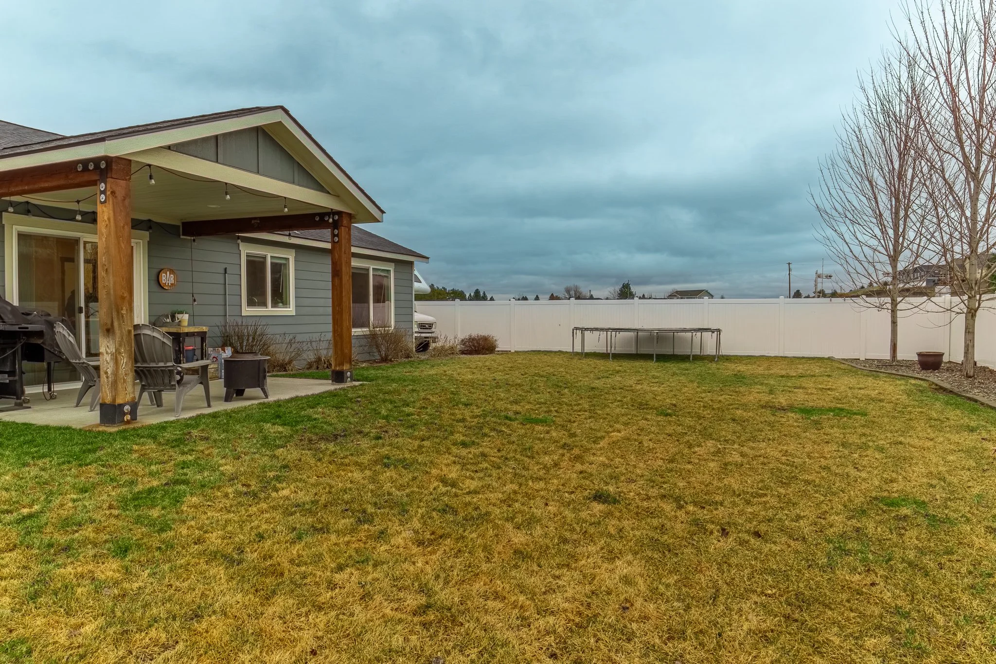 109-Listing-39.jpg