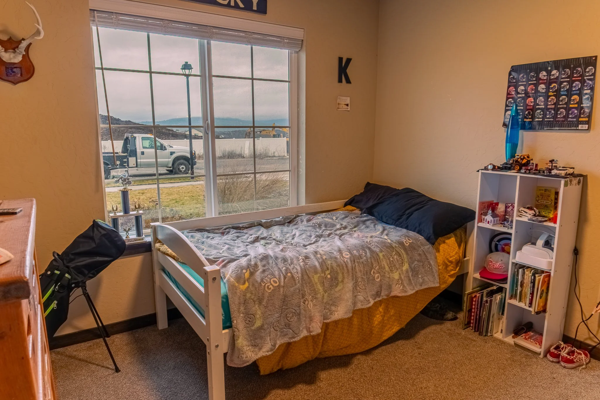 109-Listing-16.jpg