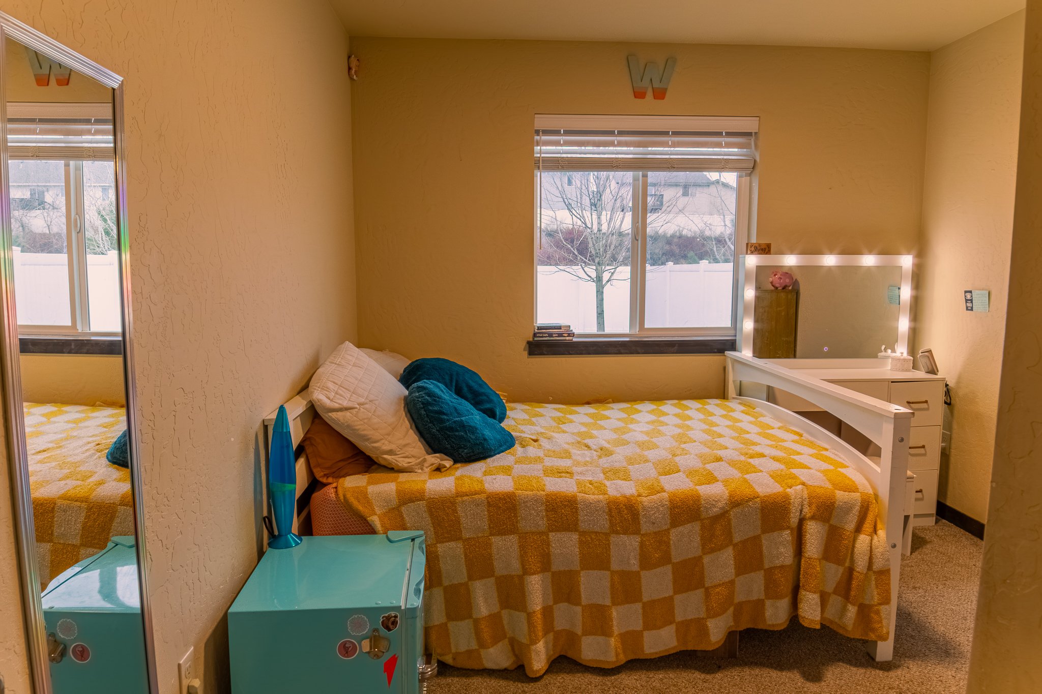 109-Listing-19.jpg