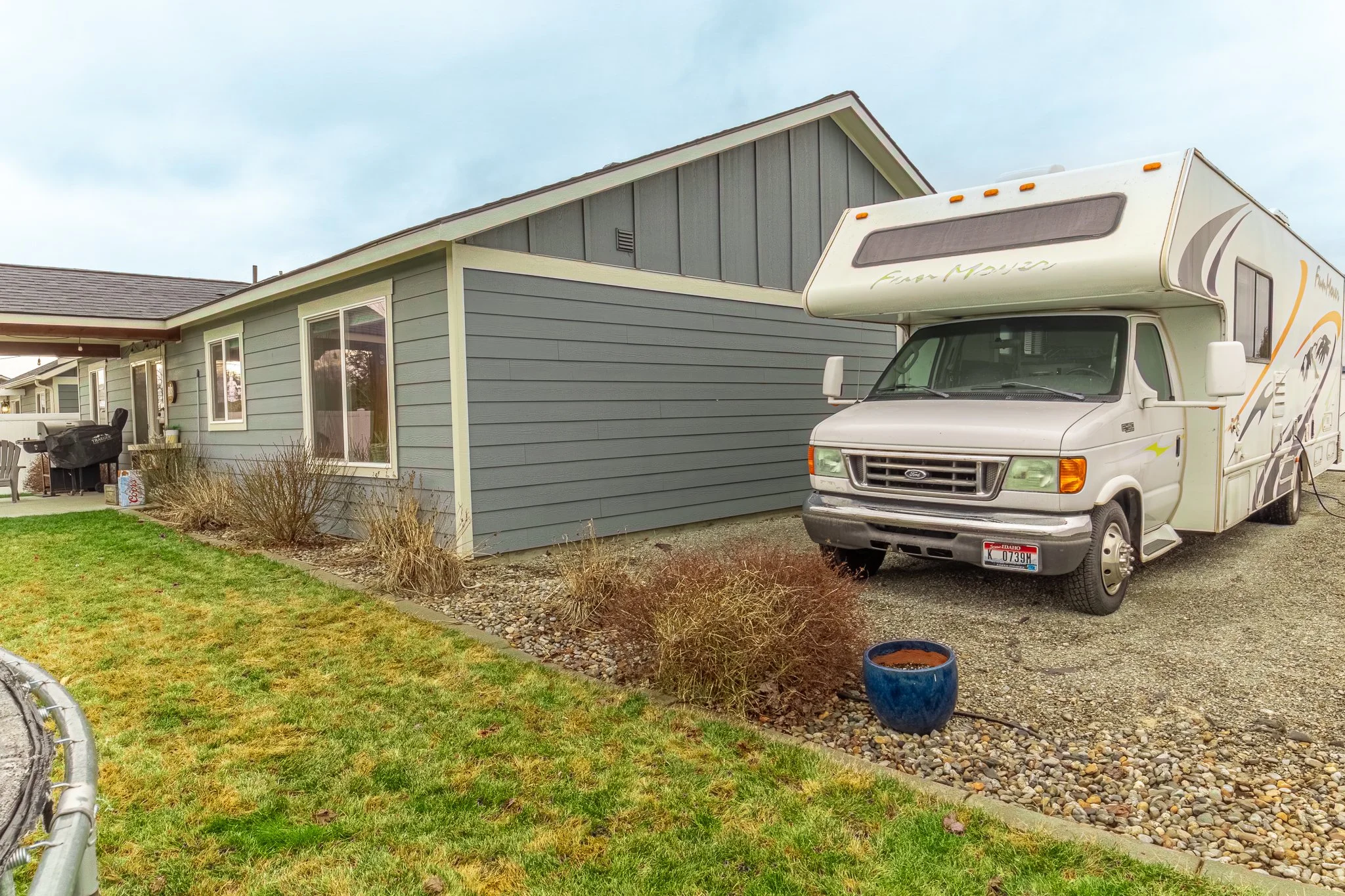 109-Listing-36.jpg