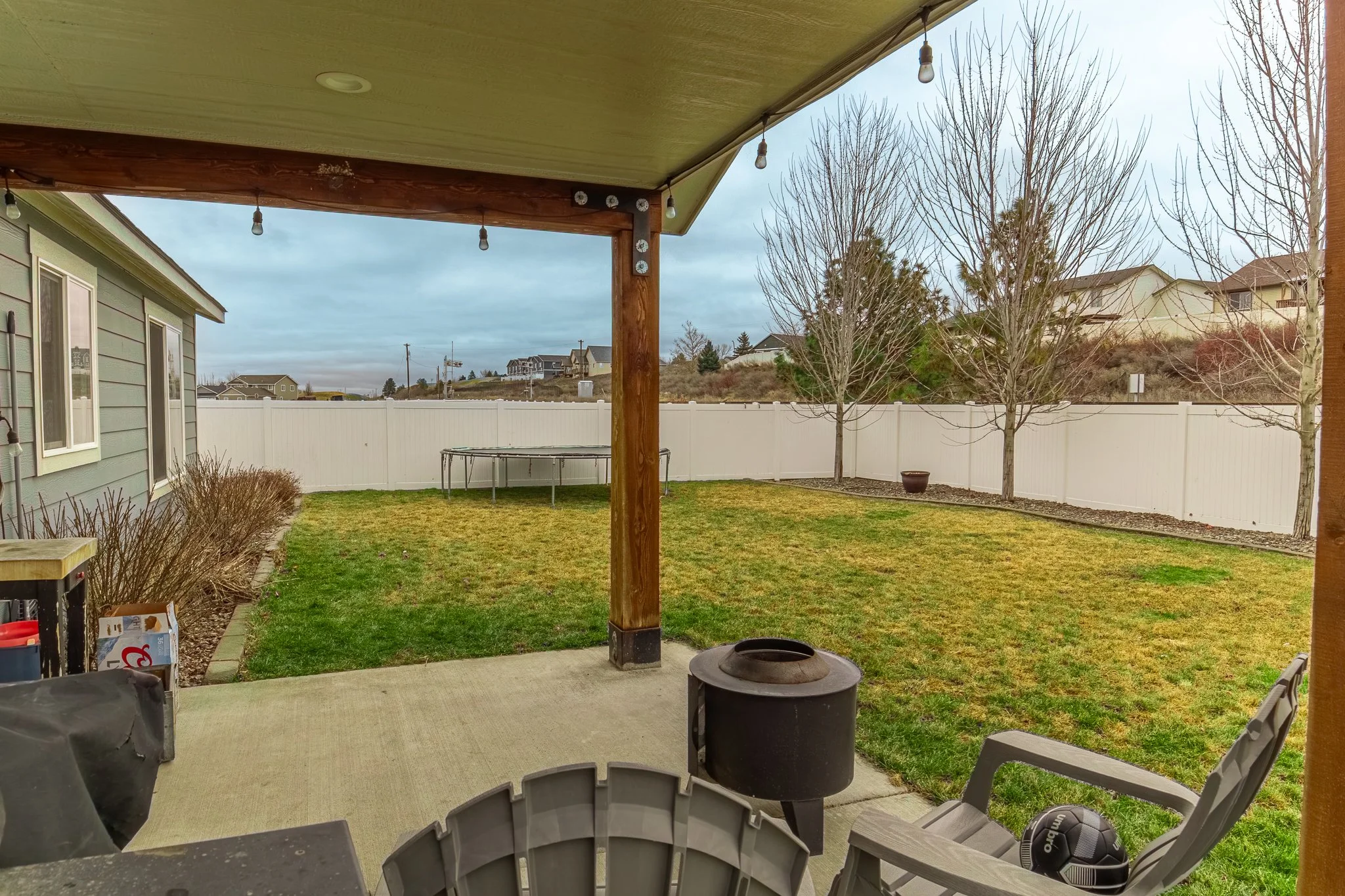 109-Listing-34.jpg