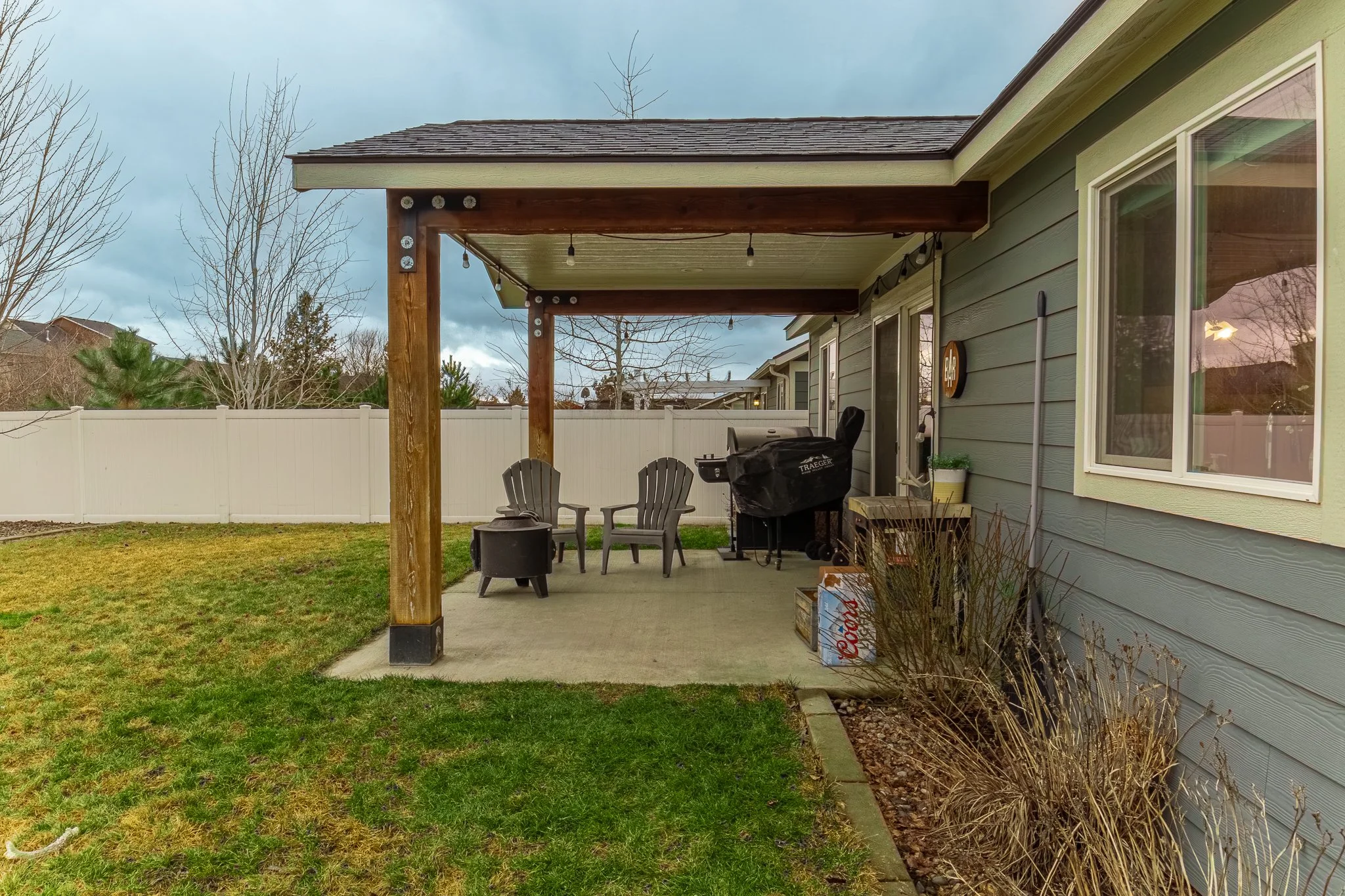 109-Listing-32.jpg