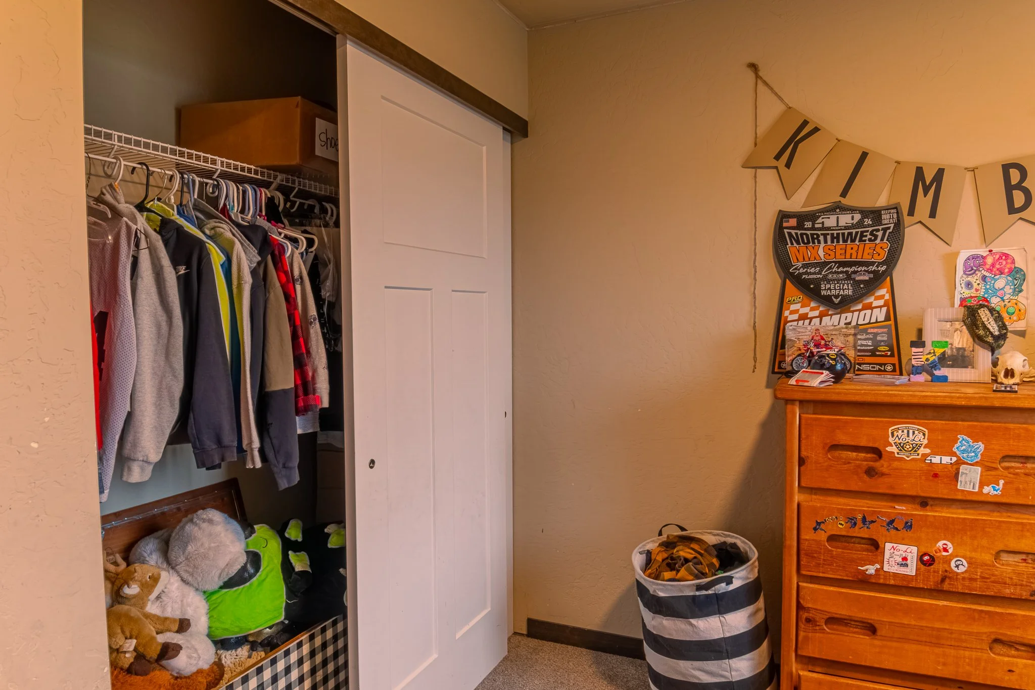 109-Listing-18.jpg