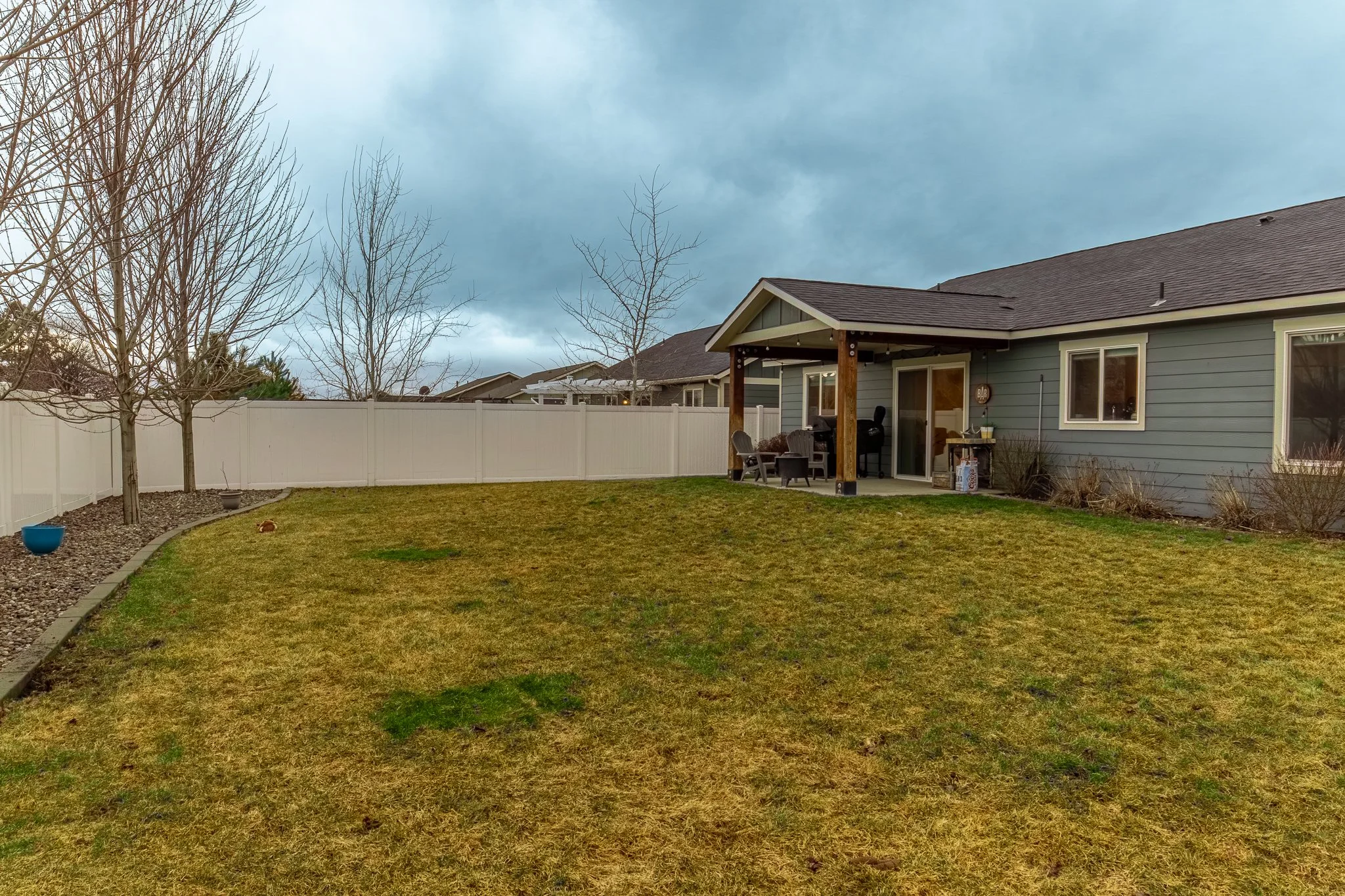 109-Listing-38.jpg