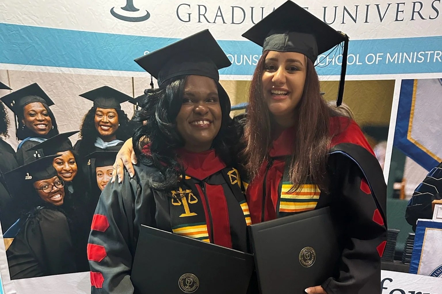 When God Asks You to Close a Door You Prayed to Open