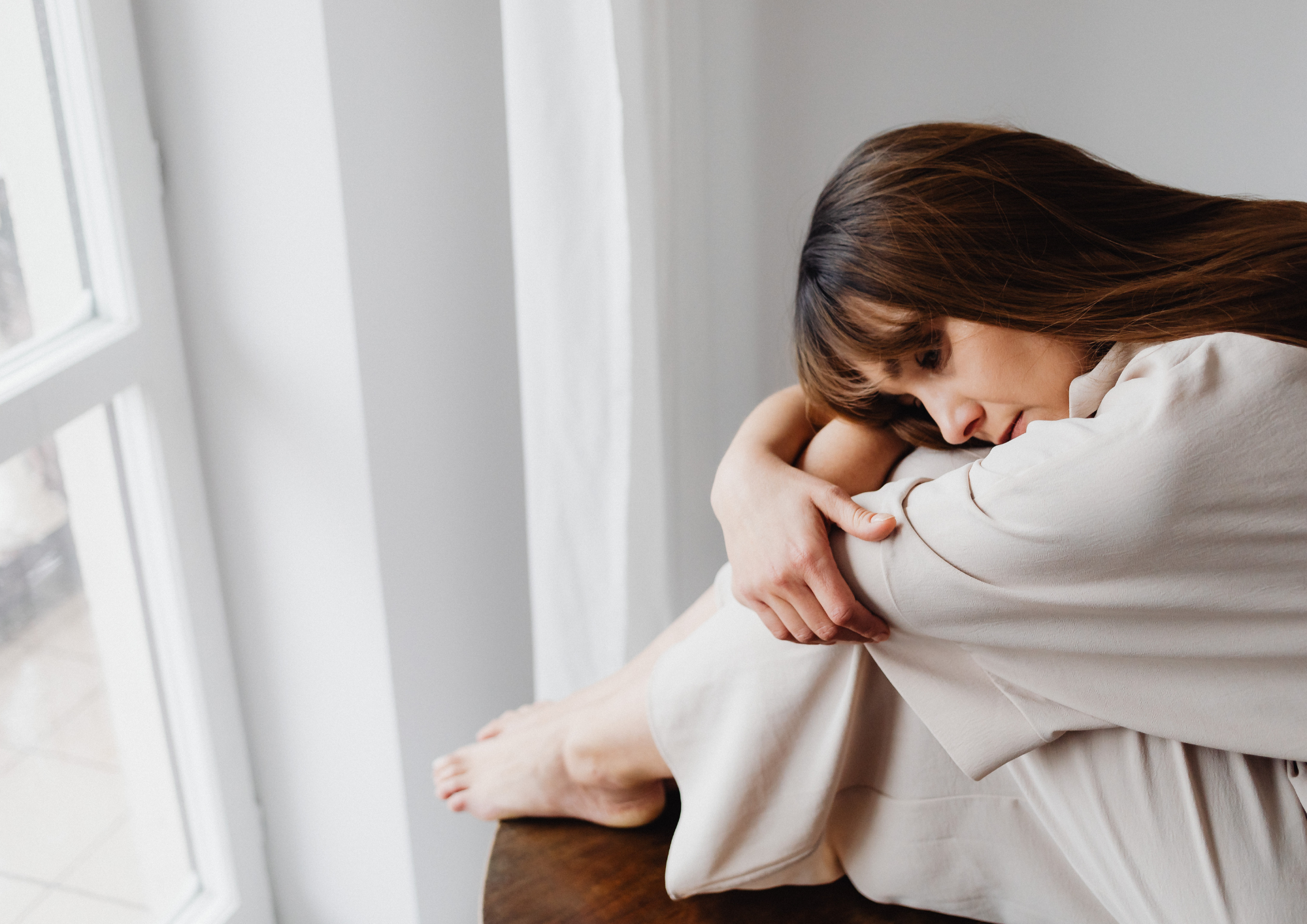 Imposter Syndrome vs. Your Identity in Christ: What Every Christian Business Owner Needs to Know