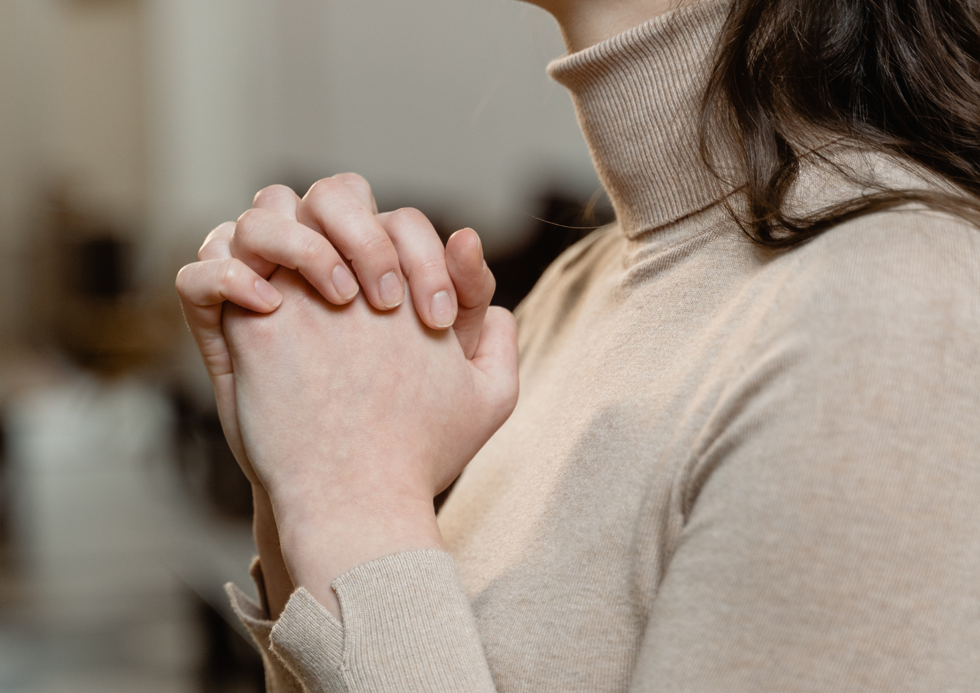 Forgiveness in Business: The Leadership Skill Nobody Talks About