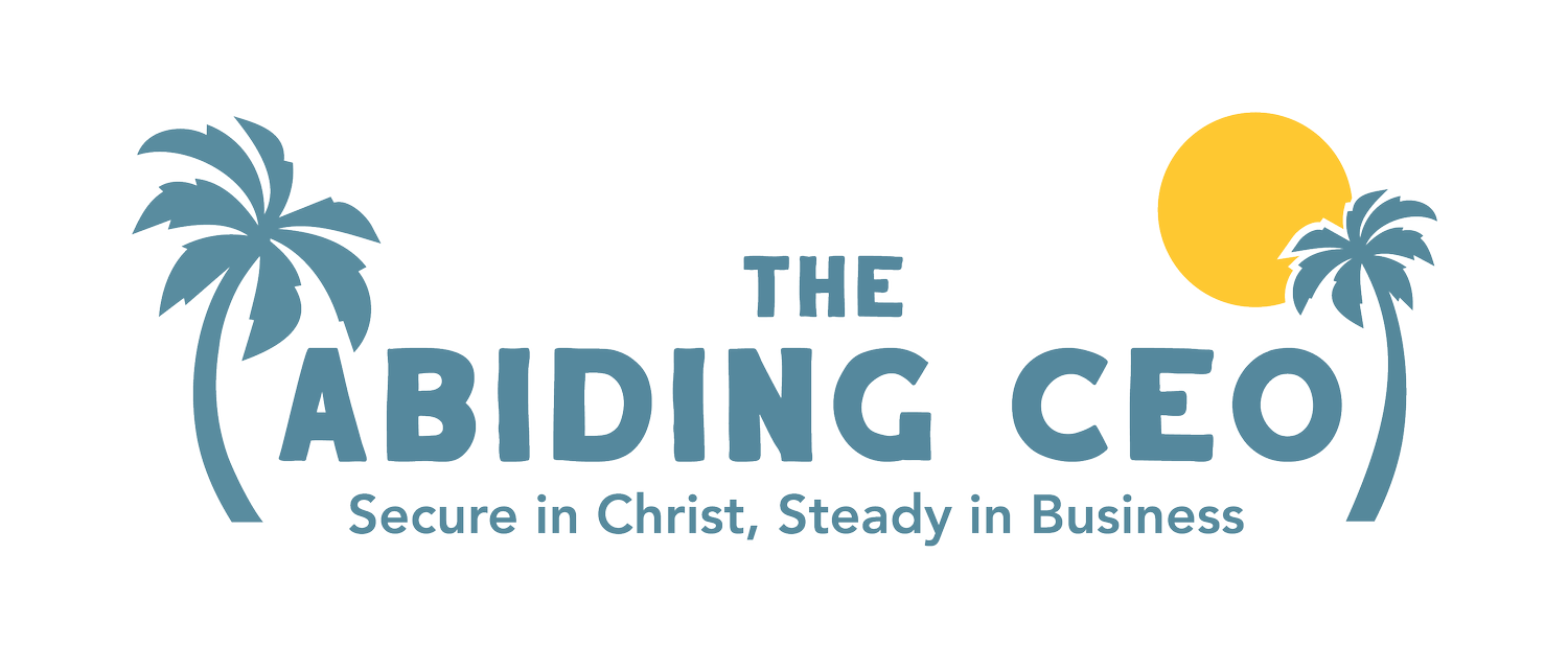 Your Site Title