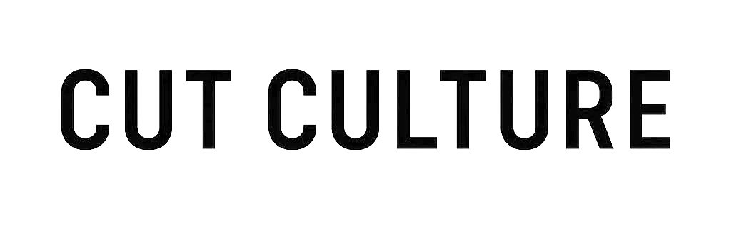 Cut Culture