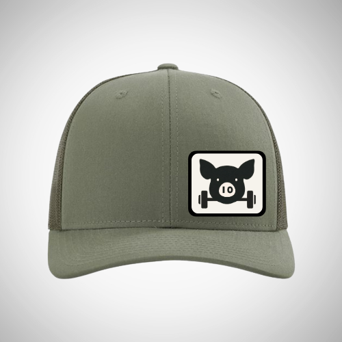 FIT HOG Hat with Logo Patch.png