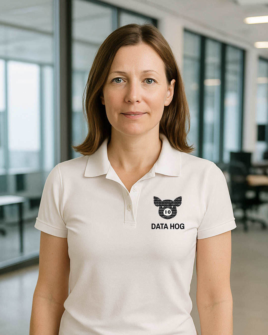 DATA HOG Polo.png