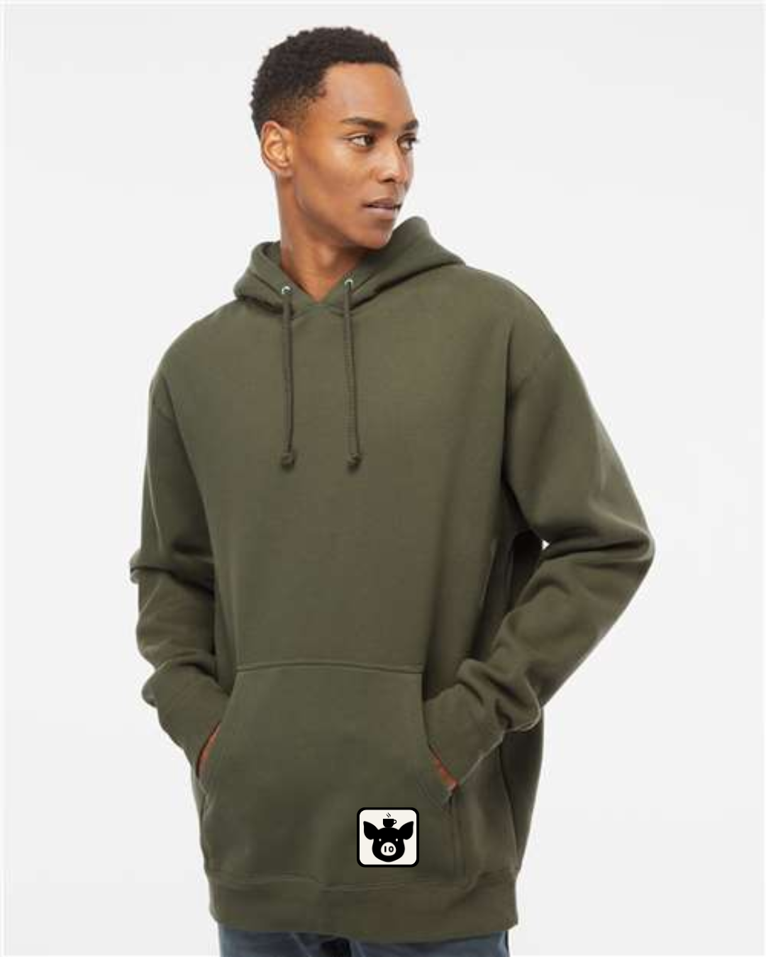 COFFEE HOG Mock Ups.png