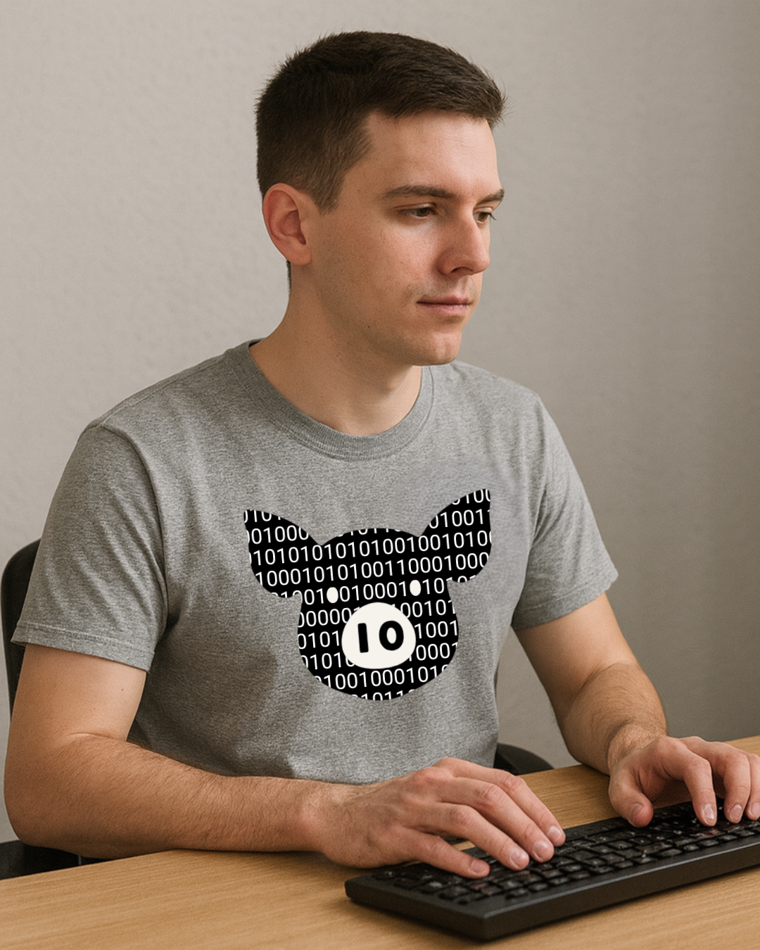 DATA HOG Signal Tee.png