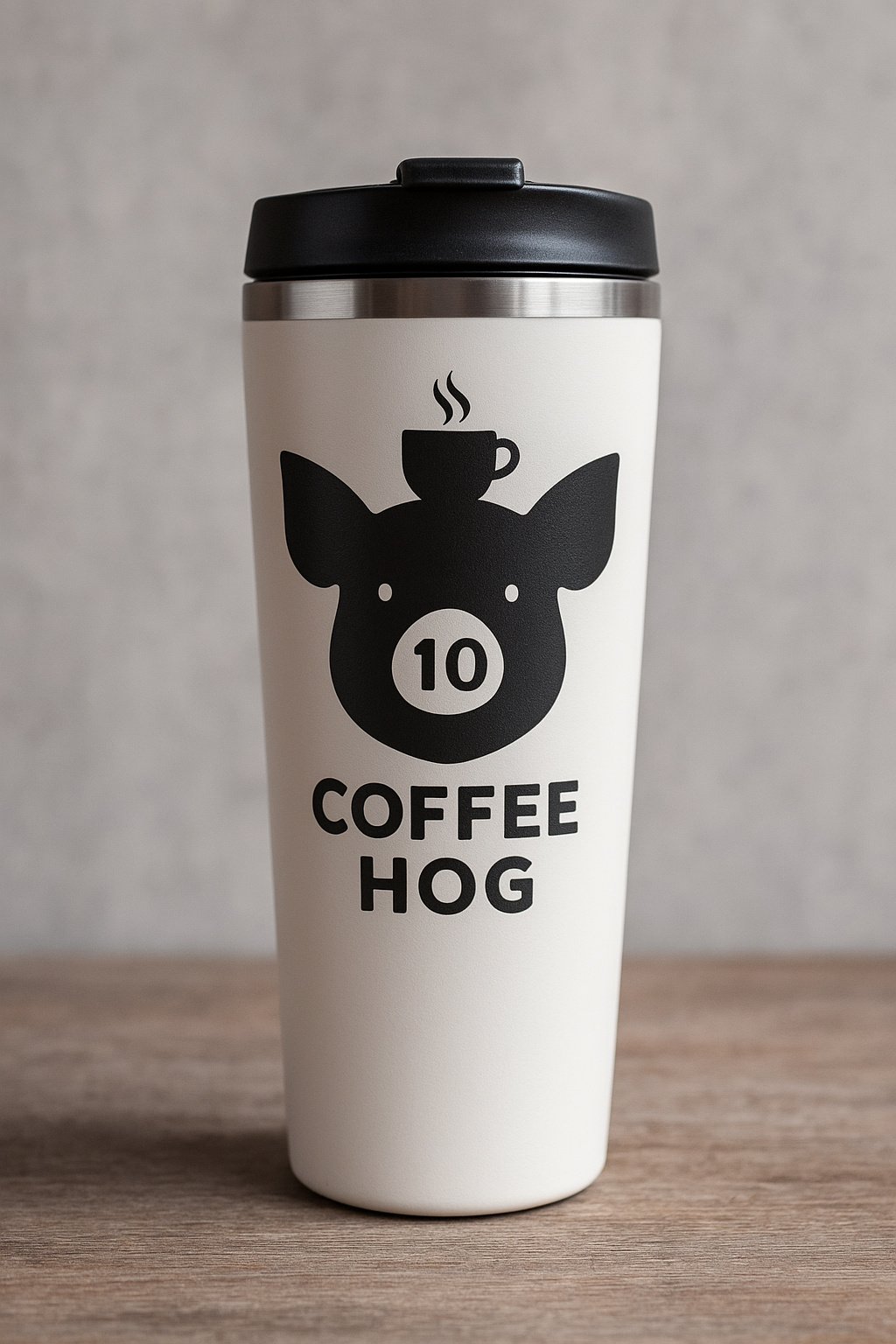 ChatGPT Image Sep 2, 2025, 12_48_37 AM.png