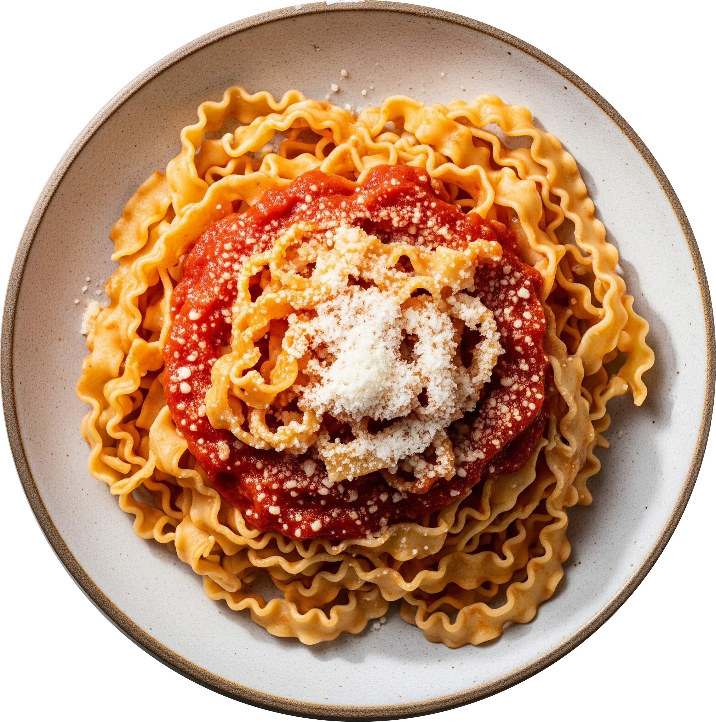 Pommodoro V1.png