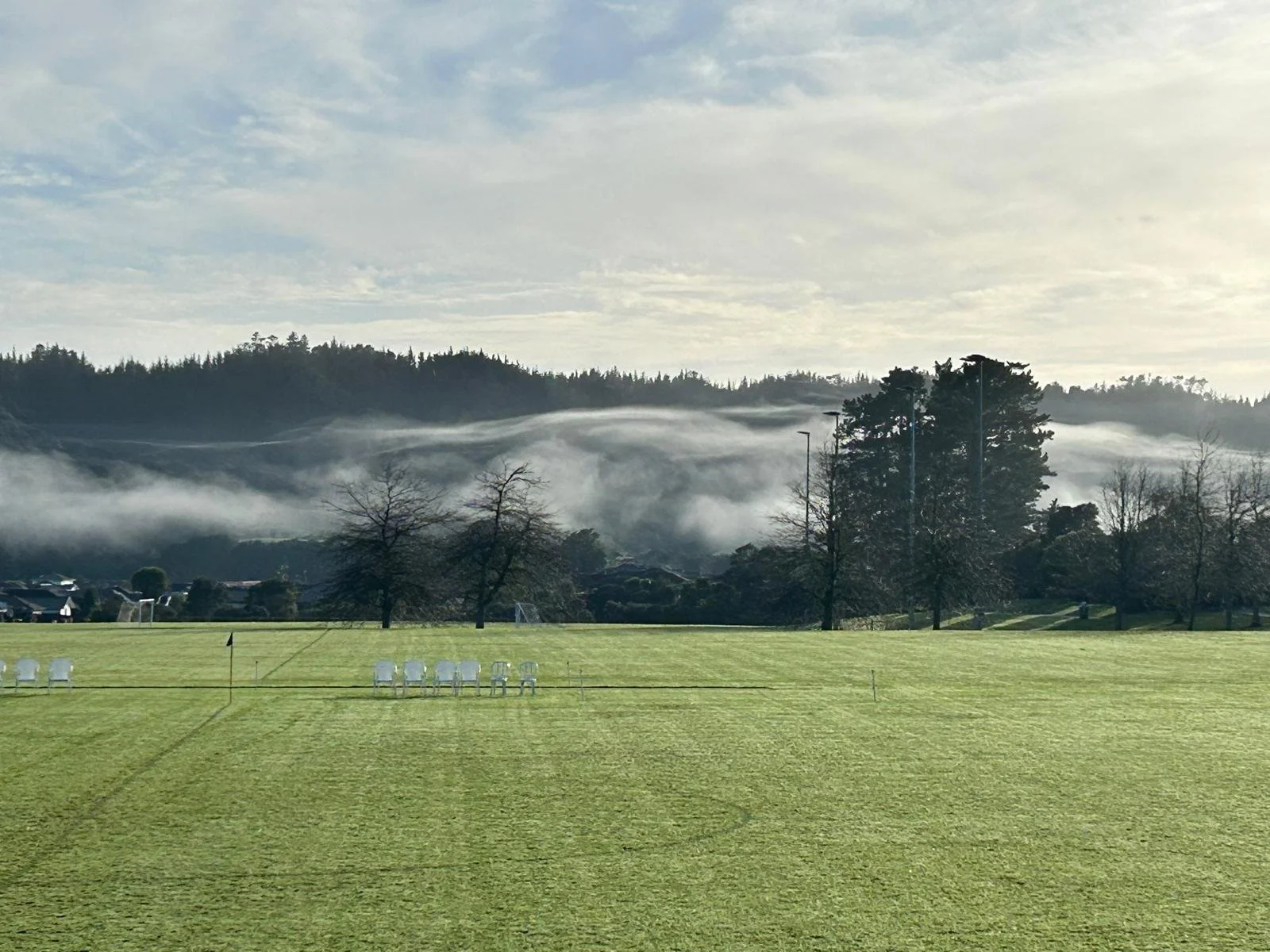 WhatsApp Image 2025-06-21 at 09.16.28.jpeg