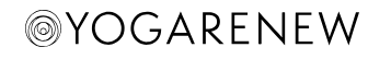 Yogarenew.png