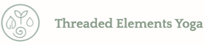 threaded+elements.png