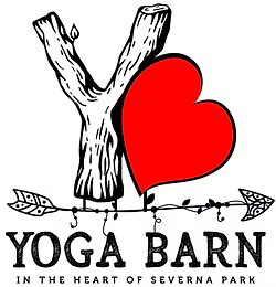 Yoga Barn Severna Park Maryland.png