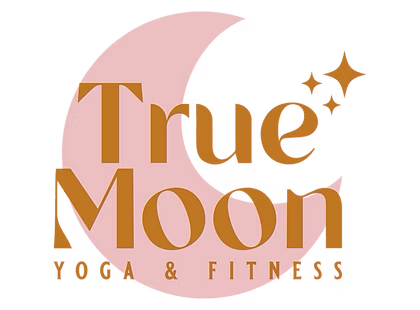 True Moon Yoga _ Fitness with tagline_ed.png
