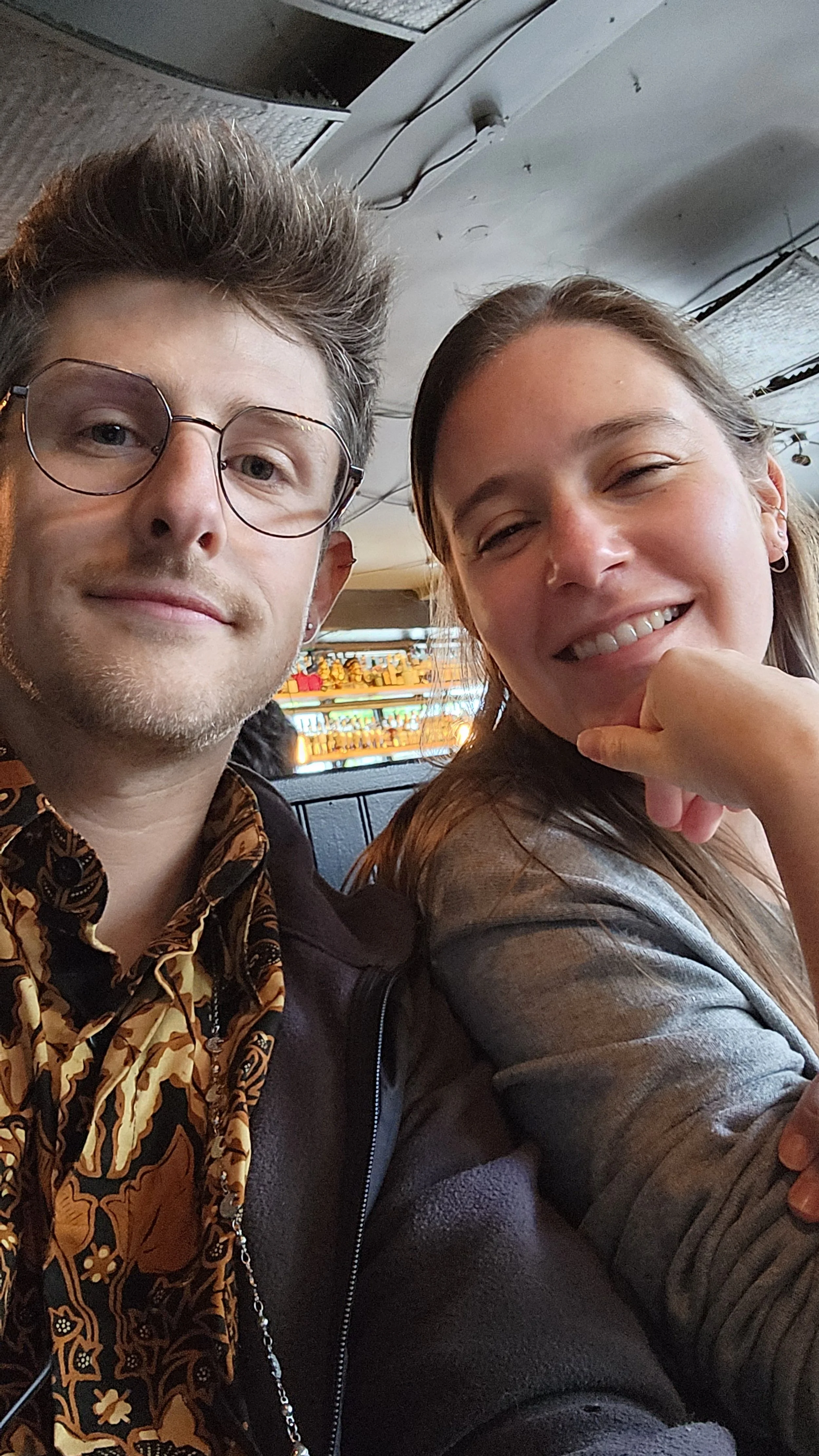 20240616_191750.jpg