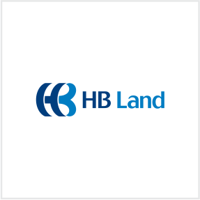 HB Land