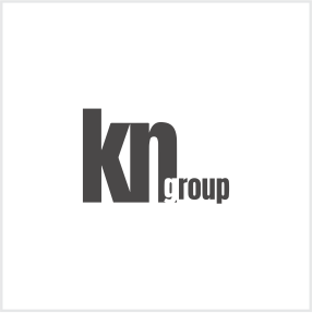 KN Group