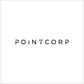 Point Corp