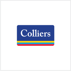 Colliers