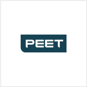 PEET