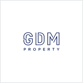 GDM Property