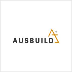 Ausbuild