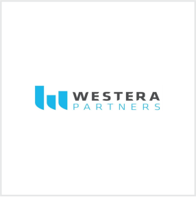 Westera Partners