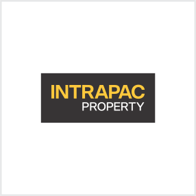 Intrapac Properties